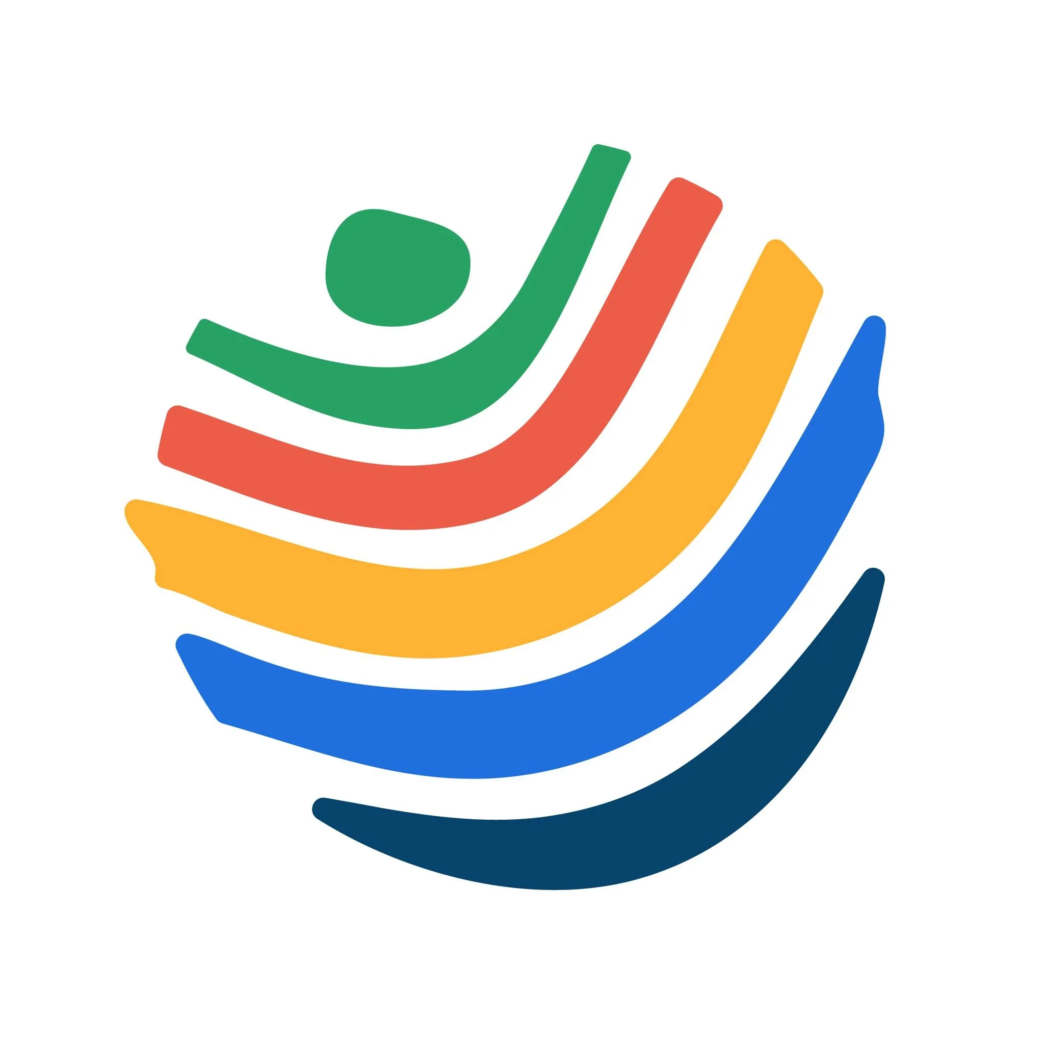 SummitStone Health Partners logo