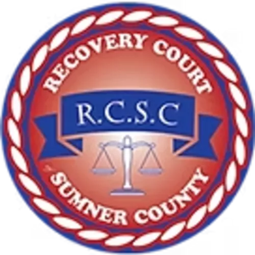 Sumner County IOP logo