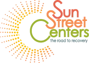 Sun Street Centers Women Residential Program logo