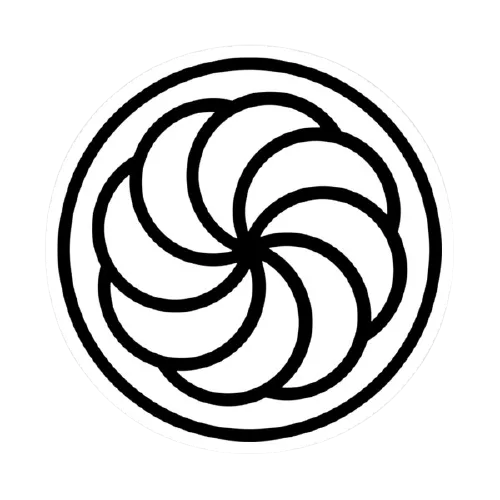 Suncross Foundation logo