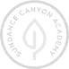 Sundance Canyon Academy logo