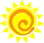 Sunpath logo