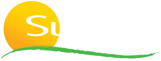 Sunrise Treatment Center Portsmouth logo