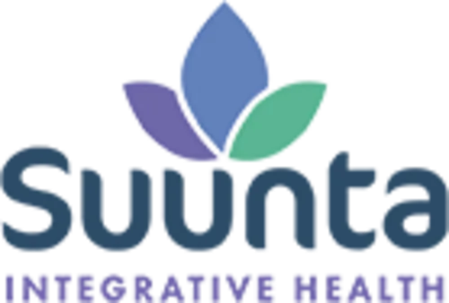 Suunta Integrative Health - Escanaba logo