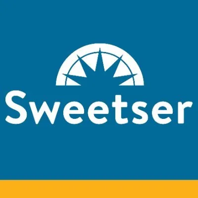 Sweetser Affiliate logo