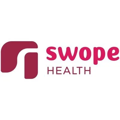 Swope Health Services logo