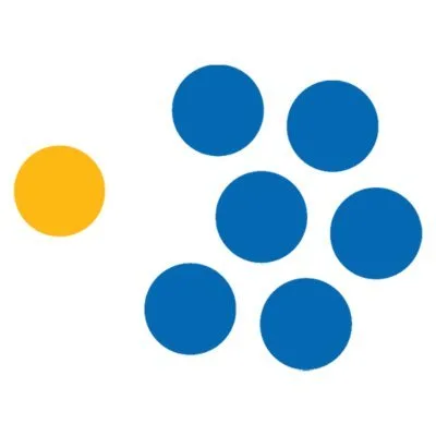 Talbert House ADAPT for Men logo