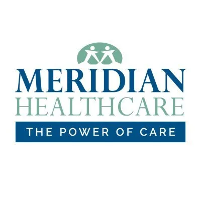 TASC A Div of Meridian Healthcare logo