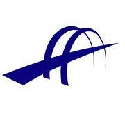 TASC of Southeast Ohio- Gallia County logo