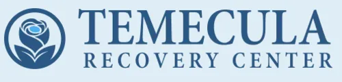 Temecula Recovery Center logo