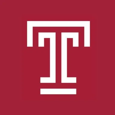 Temple University Hospital Episcopal Campus logo