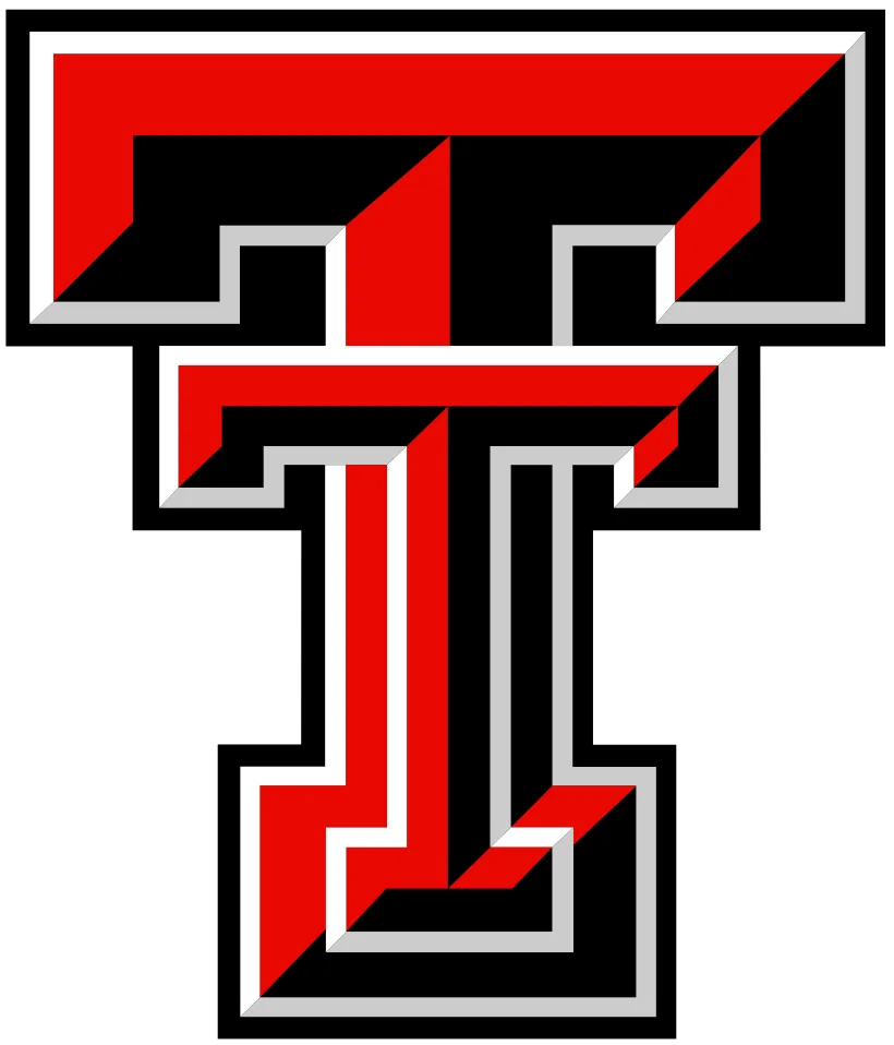 Texas Tech University Alcohol and Drug Resources logo