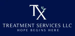 Texas Treatment Services DBA Hemphill Treatment Services logo