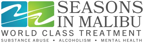 The Beach Cottage at Seasons in Malibu logo