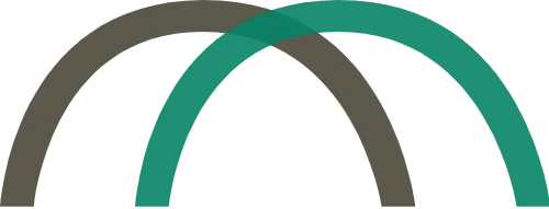 The Bridge NYC - 83rd Street House logo