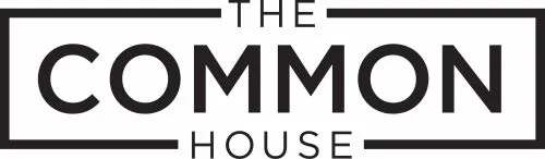 The Common House logo