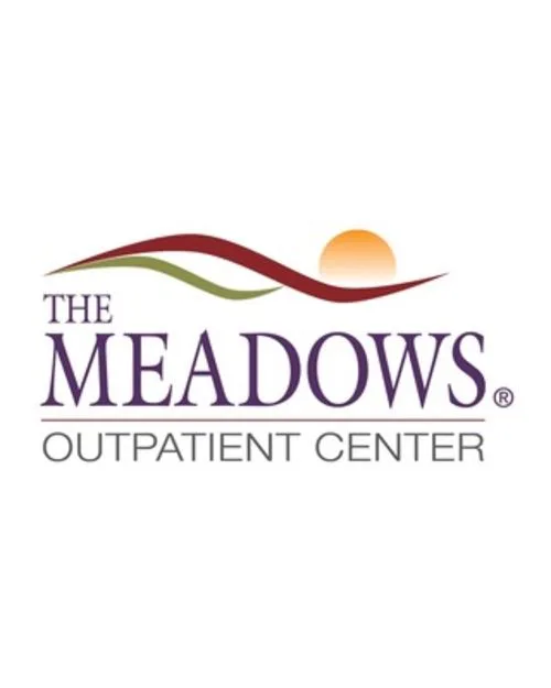 The Meadows Virtual Intensive Outpatient Program logo