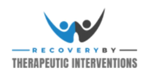 Therapeutic Interventions logo