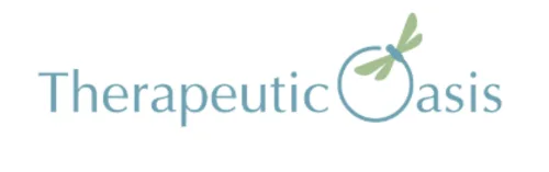 Therapeutic Oasis Southern Palm Beach logo