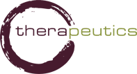 Therapeutics Monroe logo
