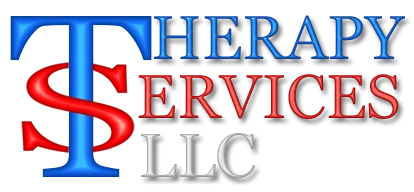 Therapy Services Emporia logo