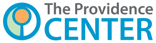 The Providence Center Thurbers Ave Health Home Team logo