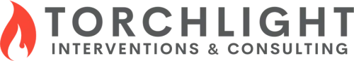 Torchlight Interventions and Consulting logo