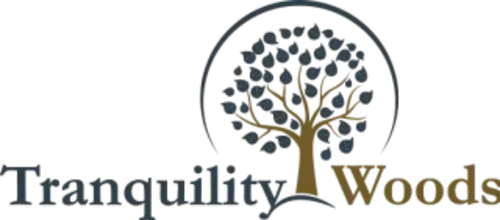 Tranquility Woods Residential logo