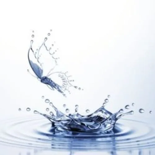 Transcending Hope Institute logo