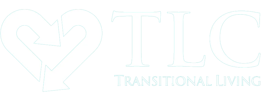 Transitional Living logo