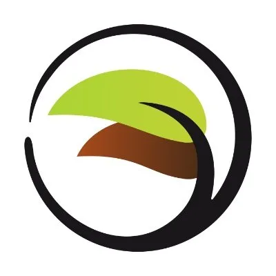 Transitions Counseling and Consulting Glendale logo