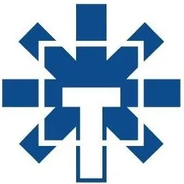 Transitions of Western Illinois Community Villa logo