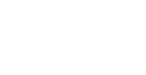 The Recovery Center logo