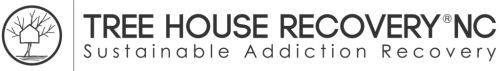 Tree House Recovery NC logo