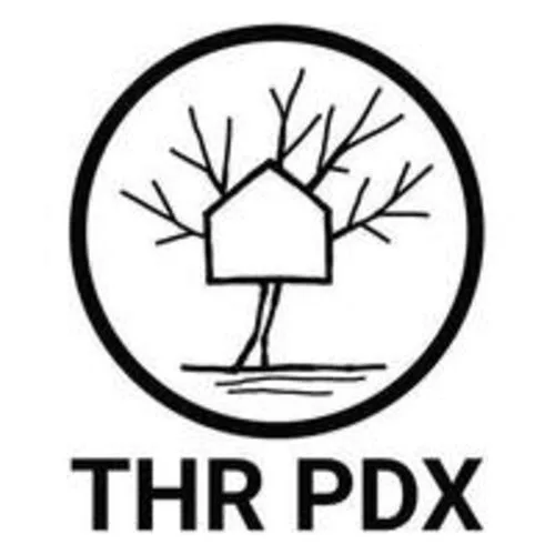 Tree House Recovery PDX for Men logo