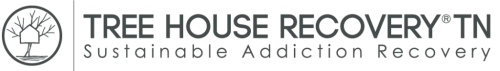 Tree House Recovery TN logo