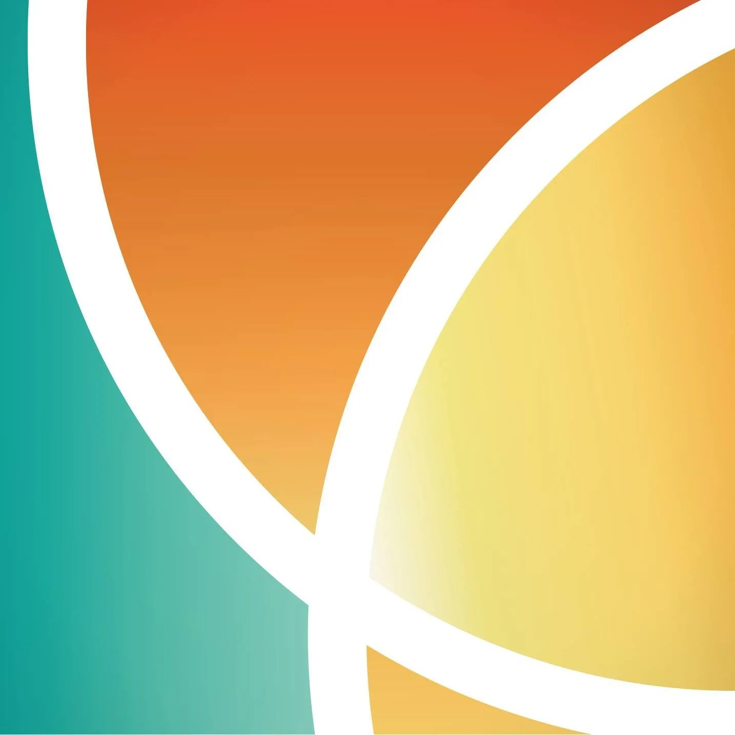 Tri Cities Community Health Behavioral Medicine Department logo