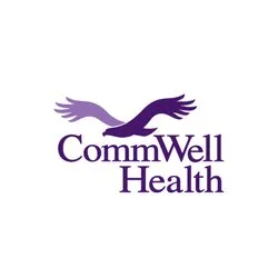CommWell Health Newton Grove/Spivey’s Corner - Behavioral Health logo