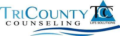 Tri County Counseling and Life Skills Center North Port logo
