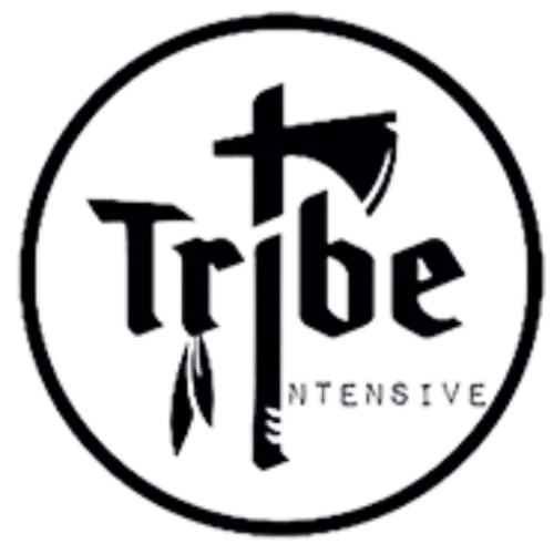Tribe Intensive New Jersey logo