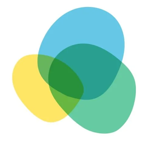 Trillium Family Corvallis logo