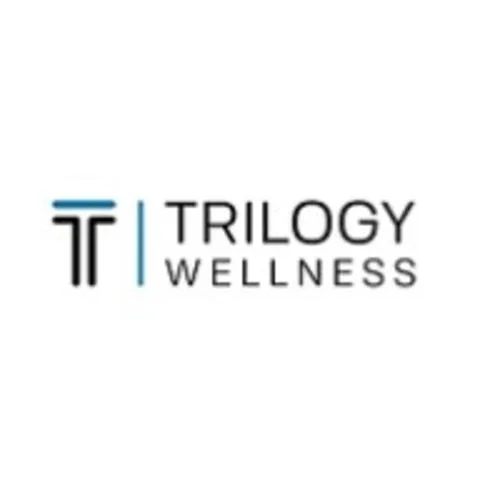 Trilogy Wellness- Monroeville logo