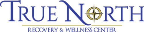 True North Recovery & Wellness Center Orem logo