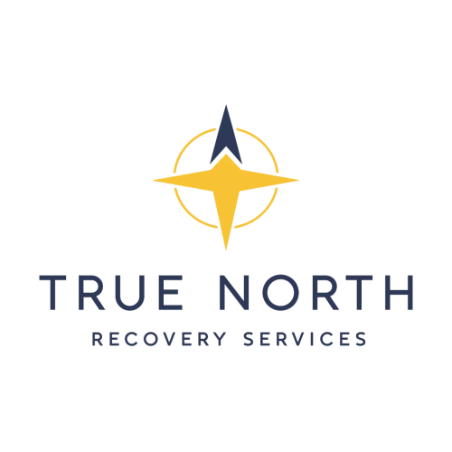 True North Recovery Services Denver logo