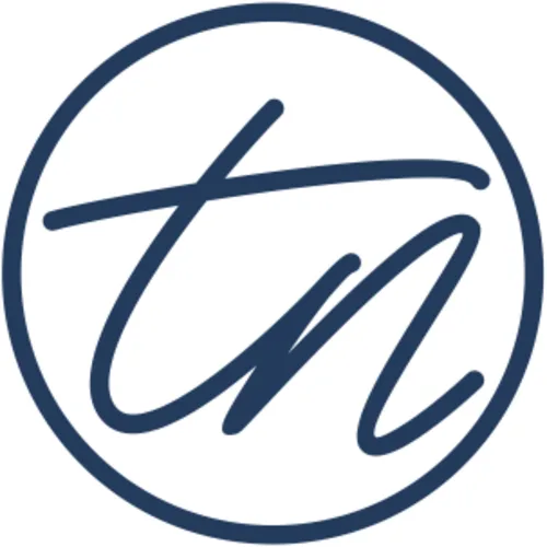 True North Treatment Center Central City logo