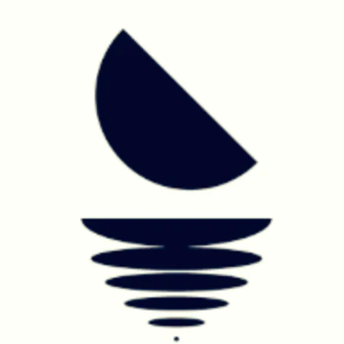 True Self Recovery Holiday Island logo