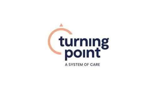 Turning Point System of Care logo