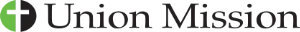 Union Mission logo