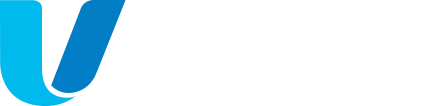 Unison Health Dual Recovery Program logo