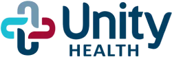 Unity Health Searcy logo